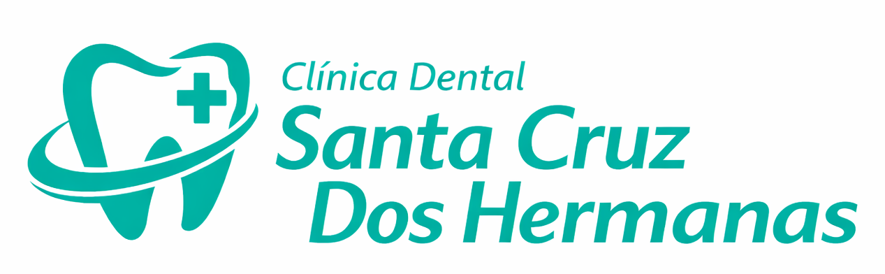Clinica Dental Santa Cruz Dos Hermanas